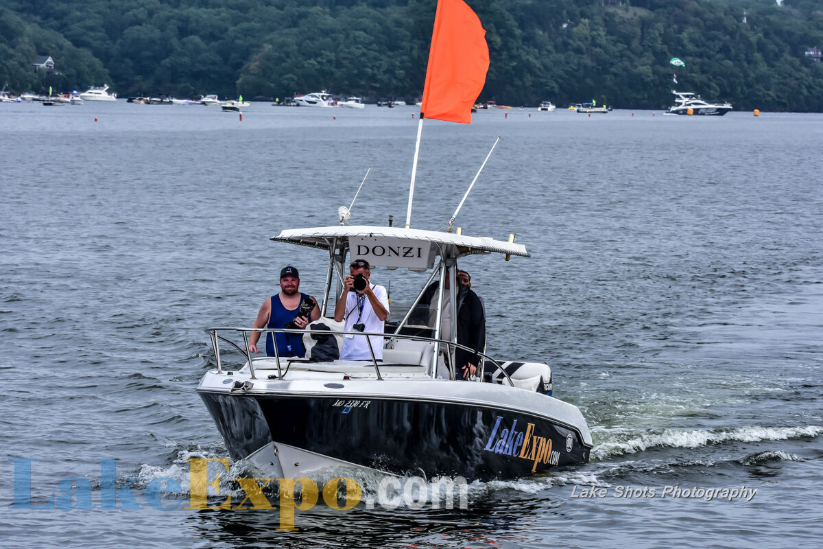 Shootout 2020 Day 1 Card2 1139.jpg